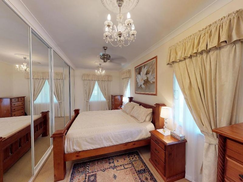 930 Cove, Commissioners Flat QLD 4514