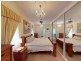 930 Cove, Commissioners Flat QLD 4514