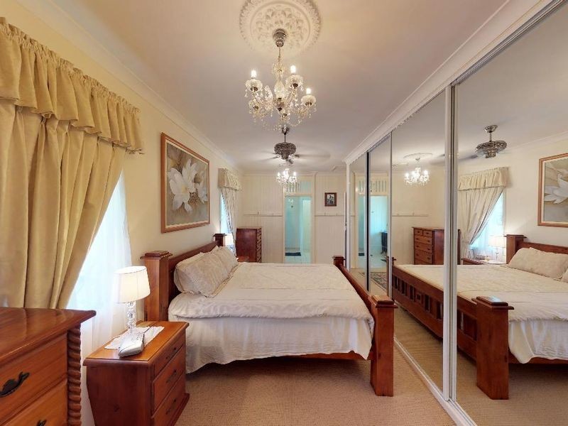 930 Cove, Commissioners Flat QLD 4514