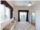 930 Cove, Commissioners Flat QLD 4514
