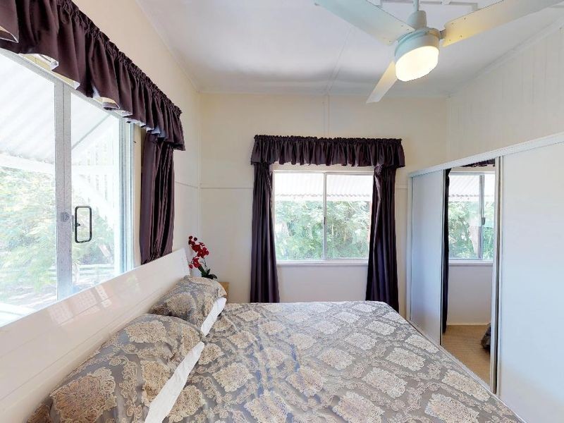 930 Cove, Commissioners Flat QLD 4514