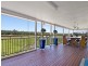 930 Cove, Commissioners Flat QLD 4514