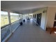 930 Cove, Commissioners Flat QLD 4514