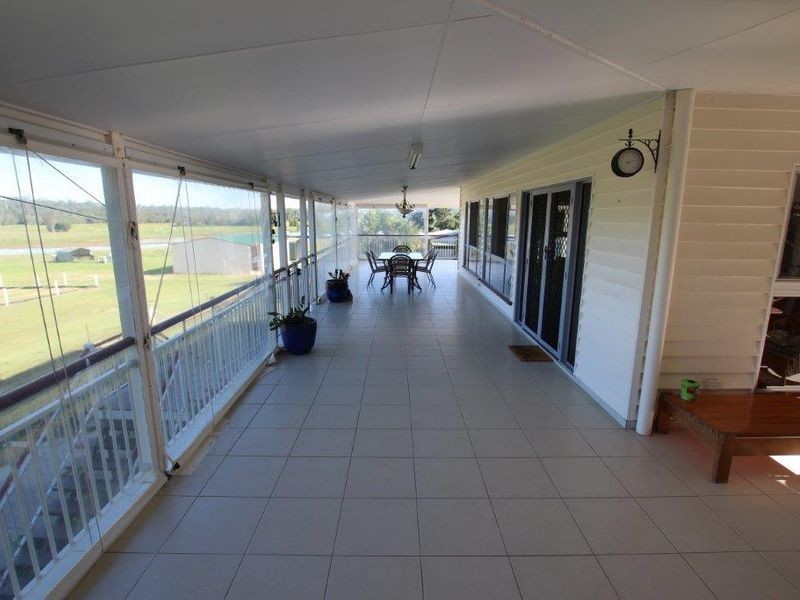 930 Cove, Commissioners Flat QLD 4514