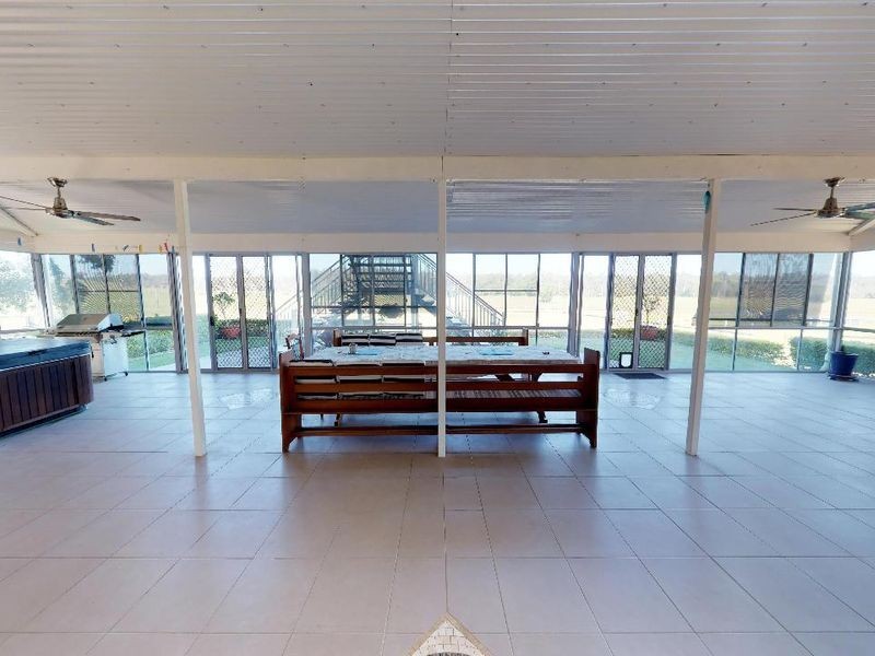 930 Cove, Commissioners Flat QLD 4514