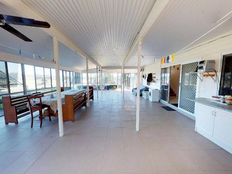 930 Cove, Commissioners Flat QLD 4514