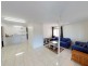 930 Cove, Commissioners Flat QLD 4514