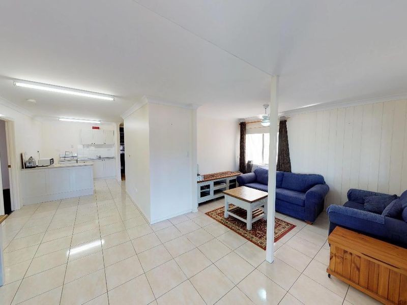 930 Cove, Commissioners Flat QLD 4514