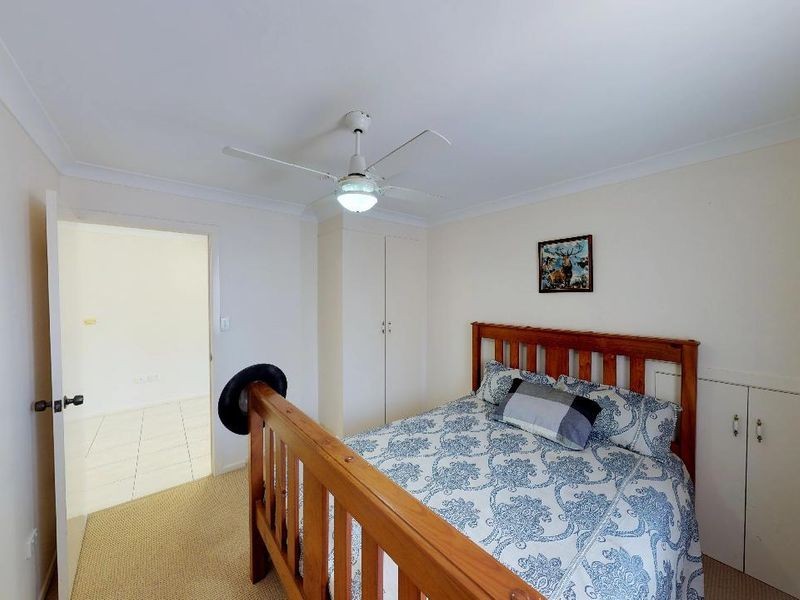 930 Cove, Commissioners Flat QLD 4514