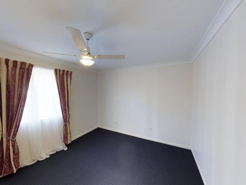 930 Cove, Commissioners Flat QLD 4514