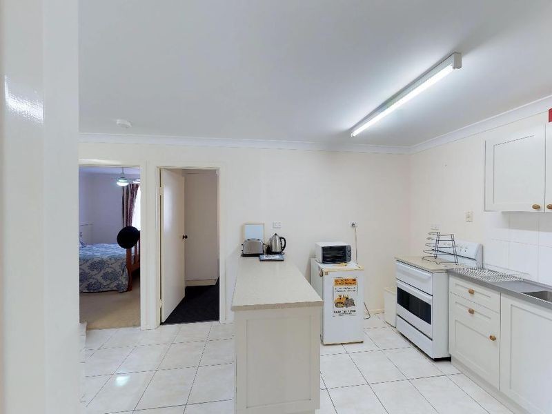 930 Cove, Commissioners Flat QLD 4514