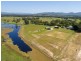 930 Cove, Commissioners Flat QLD 4514