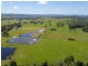 930 Cove, Commissioners Flat QLD 4514