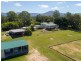 930 Cove, Commissioners Flat QLD 4514