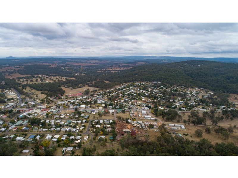 1 Mount Glen Rock, Esk QLD 4312 Cloud Real Estate Withdrawn