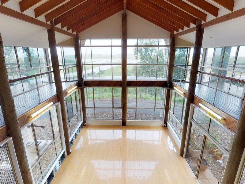 161 Glen Esk South Road, Glen Esk QLD 4312 Cloud Real Estate Withdrawn