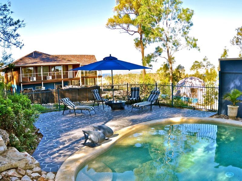 161 Glen Esk South Road, Glen Esk QLD 4312 Cloud Real Estate Withdrawn