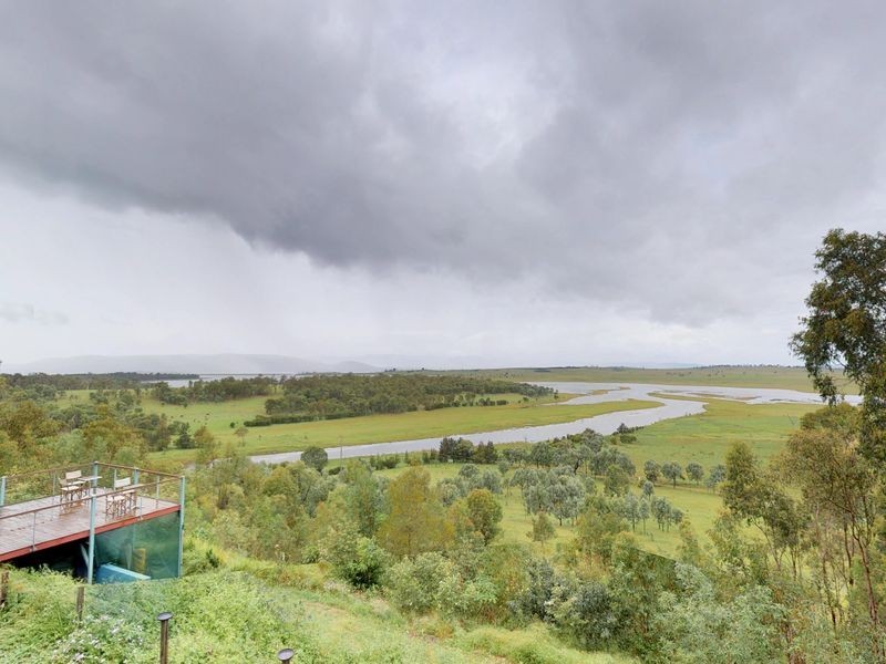 161 Glen Esk South Road, Glen Esk QLD 4312 Cloud Real Estate Withdrawn