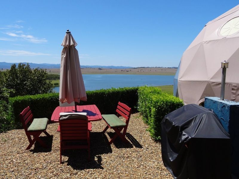 161 Glen Esk South Road, Glen Esk QLD 4312 Cloud Real Estate Withdrawn