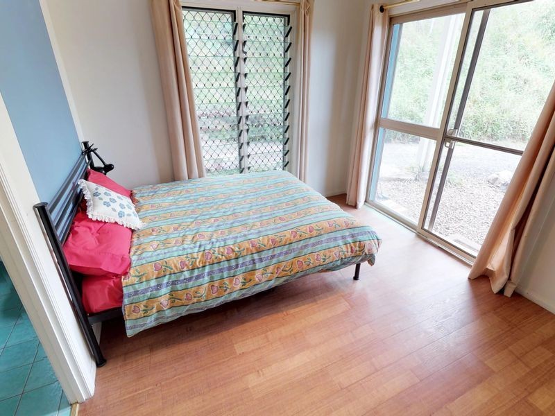 161 Glen Esk South Road, Glen Esk QLD 4312 Cloud Real Estate Withdrawn