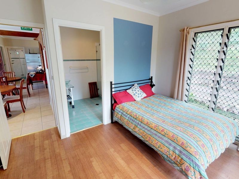 161 Glen Esk South Road, Glen Esk QLD 4312 Cloud Real Estate Withdrawn