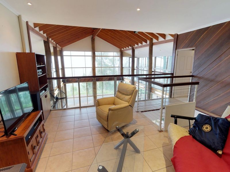 161 Glen Esk South Road, Glen Esk QLD 4312 Cloud Real Estate Withdrawn