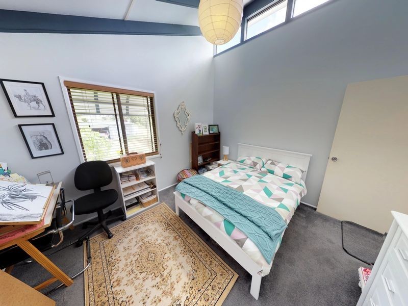 160 Greenhills Drive, Blackbutt QLD 4306