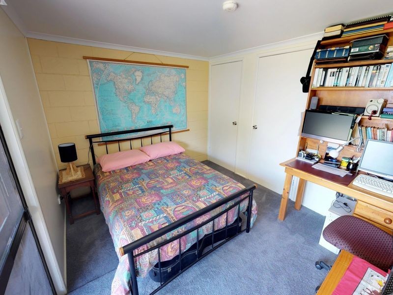 160 Greenhills Drive, Blackbutt QLD 4306