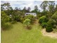 160 Greenhills Drive, Blackbutt QLD 4306