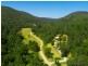 368 Rasmussen Road, Mount Archer QLD 4514
