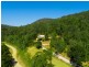 368 Rasmussen Road, Mount Archer QLD 4514