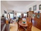368 Rasmussen Road, Mount Archer QLD 4514