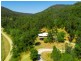 368 Rasmussen Road, Mount Archer QLD 4514