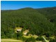 368 Rasmussen Road, Mount Archer QLD 4514