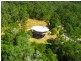 368 Rasmussen Road, Mount Archer QLD 4514
