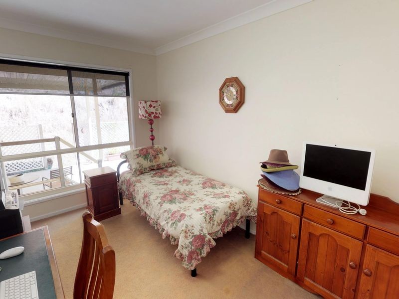 368 Rasmussen Road, Mount Archer QLD 4514