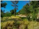 368 Rasmussen Road, Mount Archer QLD 4514