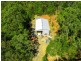 368 Rasmussen Road, Mount Archer QLD 4514