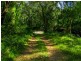 368 Rasmussen Road, Mount Archer QLD 4514