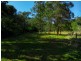 368 Rasmussen Road, Mount Archer QLD 4514