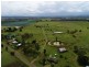 232 Rifle Range Road, Rifle Range QLD 4311