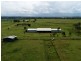 232 Rifle Range Road, Rifle Range QLD 4311