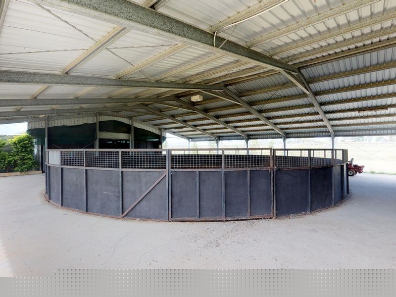 232 Rifle Range Road, Rifle Range QLD 4311