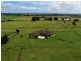 232 Rifle Range Road, Rifle Range QLD 4311