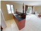 232 Rifle Range Road, Rifle Range QLD 4311