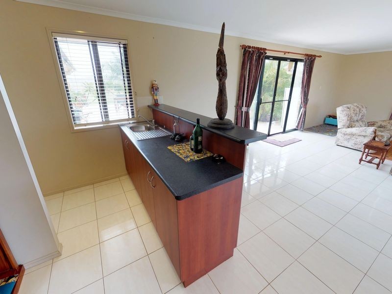 232 Rifle Range Road, Rifle Range QLD 4311