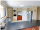232 Rifle Range Road, Rifle Range QLD 4311