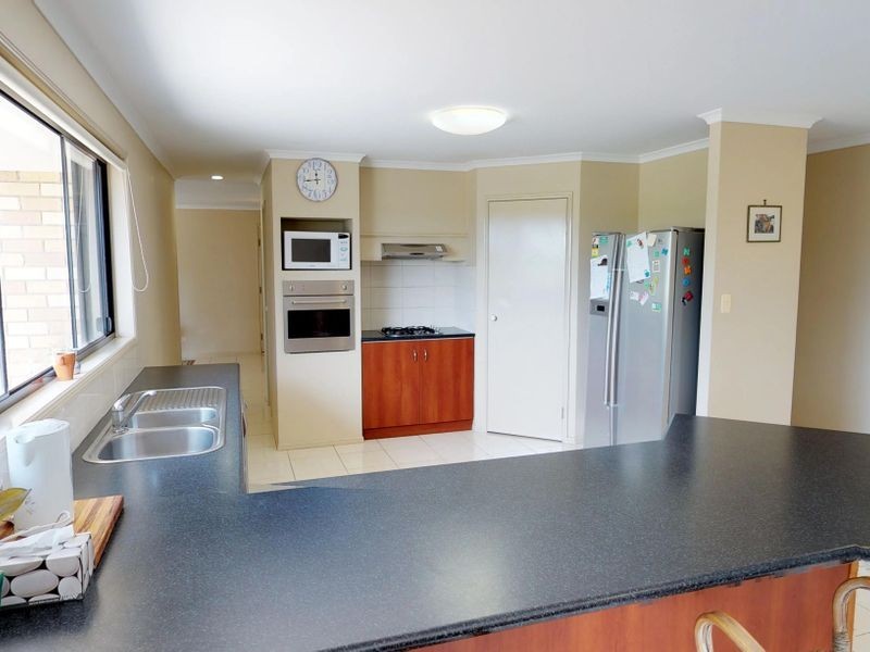 232 Rifle Range Road, Rifle Range QLD 4311