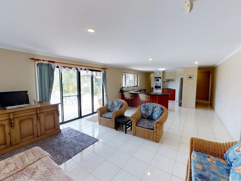 232 Rifle Range Road, Rifle Range QLD 4311