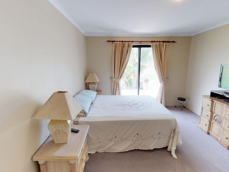 232 Rifle Range Road, Rifle Range QLD 4311